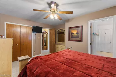 5030 Manchester Road, Akron, OH 44319 - Photo 16
