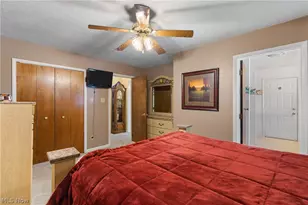 5030 Manchester Rd, Akron, OH 44319 - Photo 16