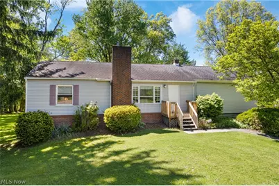 5030 Manchester Road, Akron, OH 44319 - Photo 34