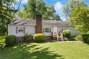 5030 Manchester Rd, Akron, OH 44319 - Photo 34
