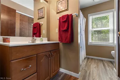 5030 Manchester Road, Akron, OH 44319 - Photo 20