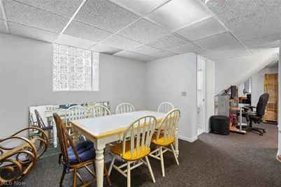 5030 Manchester Road, Akron, OH 44319 - Photo 24
