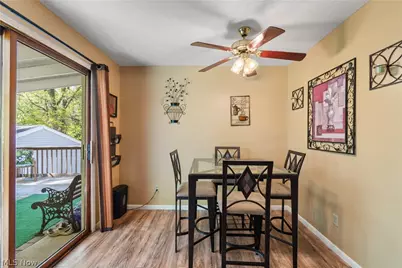 5030 Manchester Road, Akron, OH 44319 - Photo 14