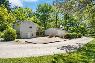 5030 Manchester Road, Akron, OH 44319 - Photo 2