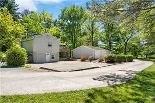 5030 Manchester Rd, Akron, OH 44319 - Photo 2