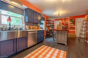 134 Mayflower Dr, Boardman, OH 44512 - Photo 6