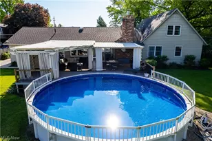 4802 Center Rd, Avon, OH 44011 - Photo 42