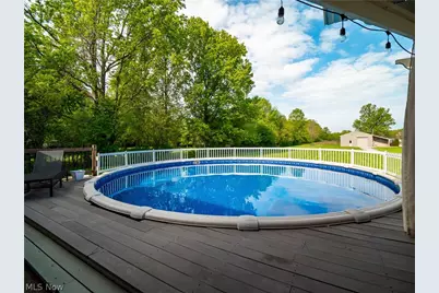 4802 Center Road, Avon, OH 44011 - Photo 40