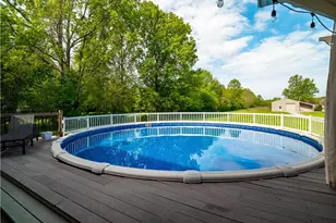 4802 Center Rd, Avon, OH 44011 - Photo 40