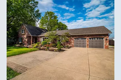 4802 Center Road, Avon, OH 44011 - Photo 2