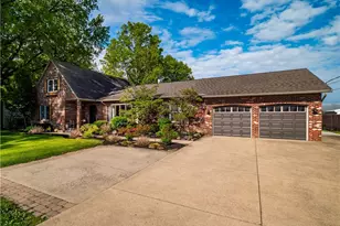 4802 Center Rd, Avon, OH 44011 - Photo 2
