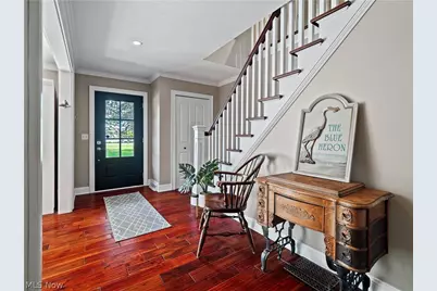 4802 Center Road, Avon, OH 44011 - Photo 4