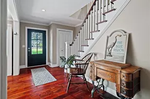 4802 Center Rd, Avon, OH 44011 - Photo 4