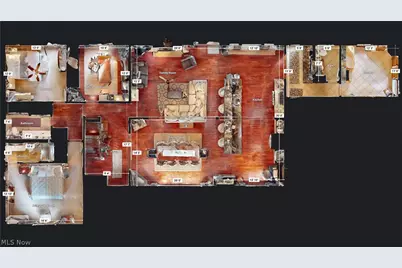 4802 Center Road, Avon, OH 44011 - Photo 48