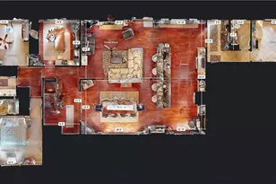 4802 Center Rd, Avon, OH 44011 - Photo 48