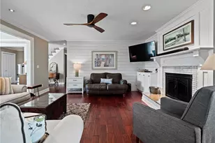 4802 Center Rd, Avon, OH 44011 - Photo 10