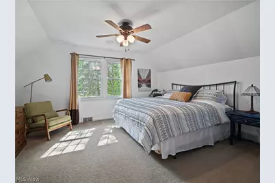 4802 Center Road, Avon, OH 44011 - Photo 26
