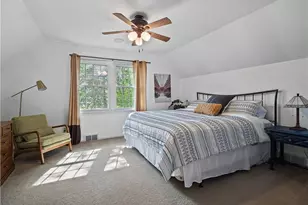 4802 Center Rd, Avon, OH 44011 - Photo 26