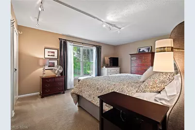 4802 Center Road, Avon, OH 44011 - Photo 20