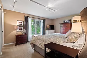 4802 Center Rd, Avon, OH 44011 - Photo 20