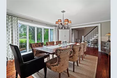 4802 Center Road, Avon, OH 44011 - Photo 6