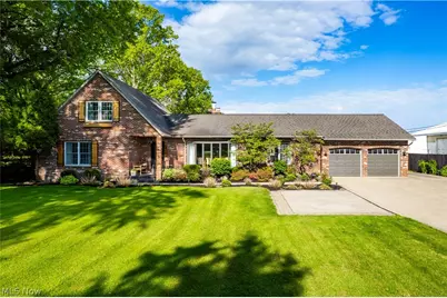 4802 Center Road, Avon, OH 44011 - Photo 1