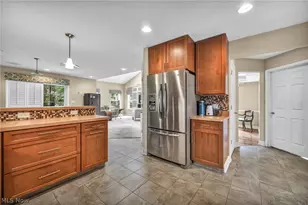 772 Wildberry Cir, Avon Lake, OH 44012 - Photo 14
