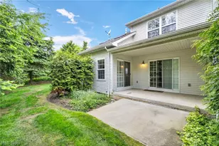 772 Wildberry Cir, Avon Lake, OH 44012 - Photo 32