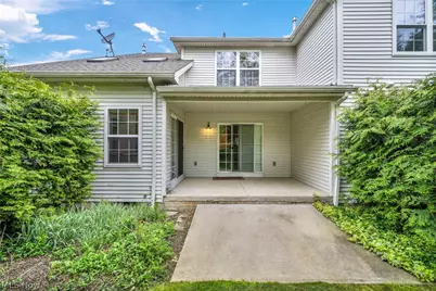 772 Wildberry Circle, Avon Lake, OH 44012 - Photo 30