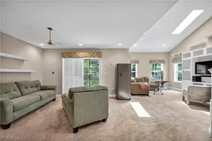 772 Wildberry Cir, Avon Lake, OH 44012 - Photo 8
