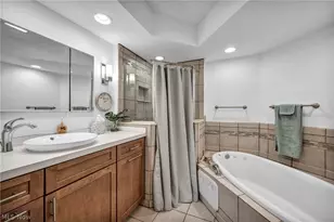 772 Wildberry Cir, Avon Lake, OH 44012 - Photo 22