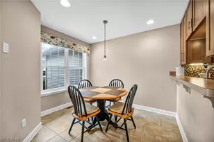 772 Wildberry Cir, Avon Lake, OH 44012 - Photo 16