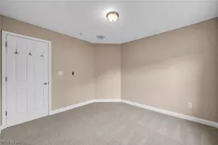 772 Wildberry Cir, Avon Lake, OH 44012 - Photo 24