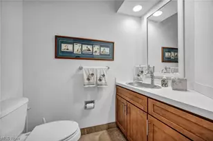 772 Wildberry Cir, Avon Lake, OH 44012 - Photo 18