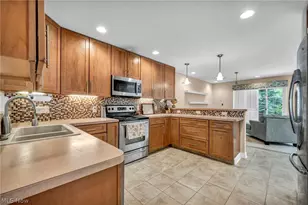 772 Wildberry Cir, Avon Lake, OH 44012 - Photo 12