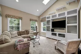 772 Wildberry Cir, Avon Lake, OH 44012 - Photo 6