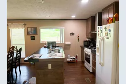 960 Kerby Ridge Road, Mt Zion, WV 26151 - Photo 10