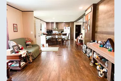 960 Kerby Ridge Road, Mt Zion, WV 26151 - Photo 6