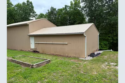 960 Kerby Ridge Road, Mt Zion, WV 26151 - Photo 32