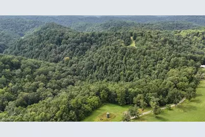 960 Kerby Ridge Road, Mt Zion, WV 26151 - Photo 48