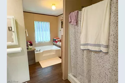 960 Kerby Ridge Road, Mt Zion, WV 26151 - Photo 18
