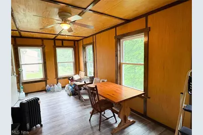 960 Kerby Ridge Road, Mt Zion, WV 26151 - Photo 14