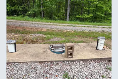 960 Kerby Ridge Road, Mt Zion, WV 26151 - Photo 42