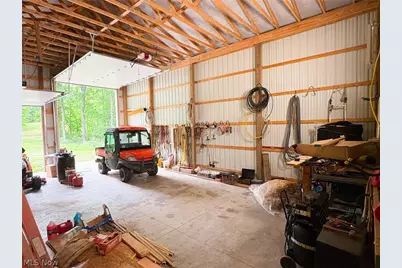 960 Kerby Ridge Road, Mt Zion, WV 26151 - Photo 34