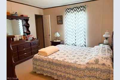 960 Kerby Ridge Road, Mt Zion, WV 26151 - Photo 20