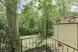 1761 Oakmount Rd, South Euclid, OH 44121 - Photo 26