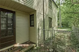 1761 Oakmount Rd, South Euclid, OH 44121 - Photo 30