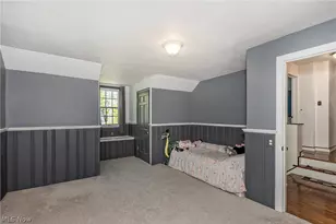 1761 Oakmount Rd, South Euclid, OH 44121 - Photo 20