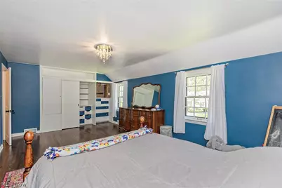 1761 Oakmount Road, South Euclid, OH 44121 - Photo 22