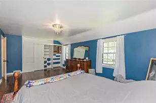 1761 Oakmount Rd, South Euclid, OH 44121 - Photo 22